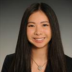 Image of Ada Ip, MD