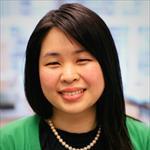 Image of Amy Lin, MD, PhD