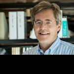 Image of Bruce Conklin, MD