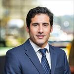 Image of Claudio Bravo Carillo, MD