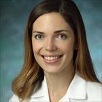 Image of Erin Goerlich, MD