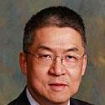 Image of Henry Hsia, MD