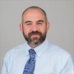 Image of Michael Salerno, MD, PhD