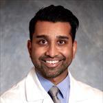 Image of Neal Shah, MD