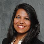 Image of Prerna Gupta, MD, MSc