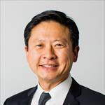 Image of Sung Choi, MD