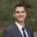 Image of Yousif Ahmad, MBBS, PhD